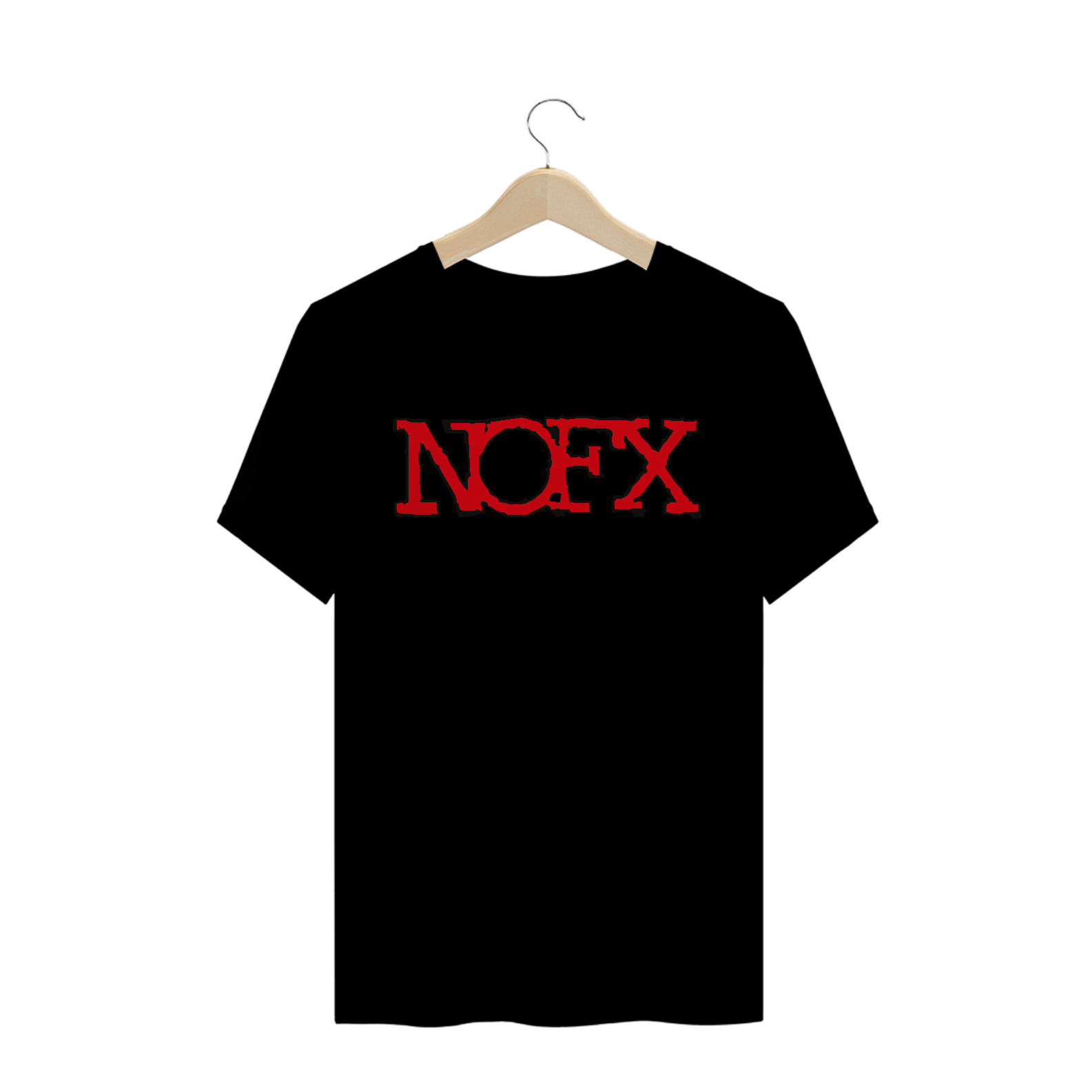 NOFX