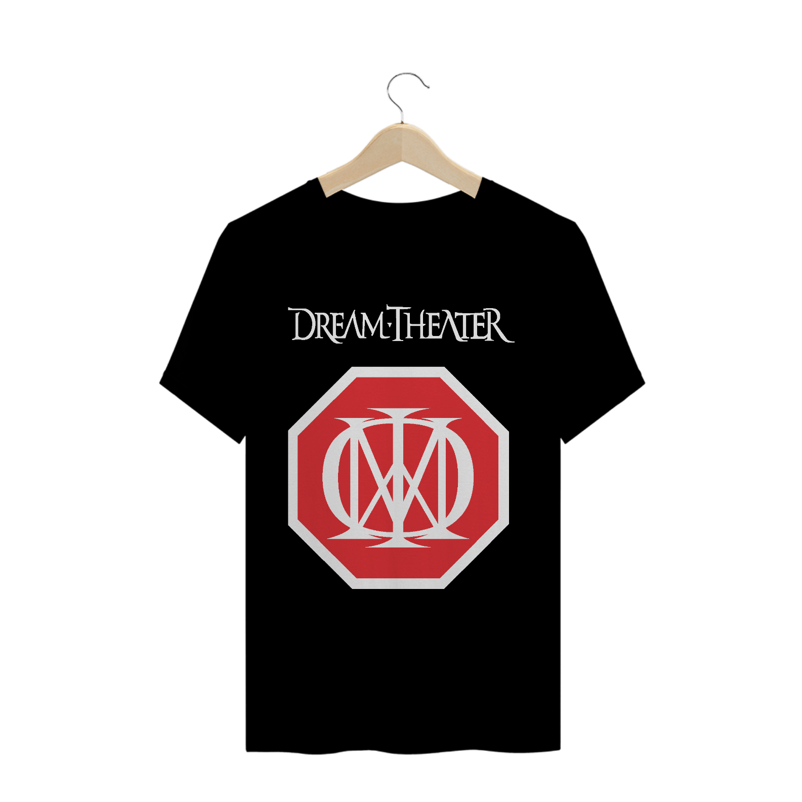 DREAM THEATER