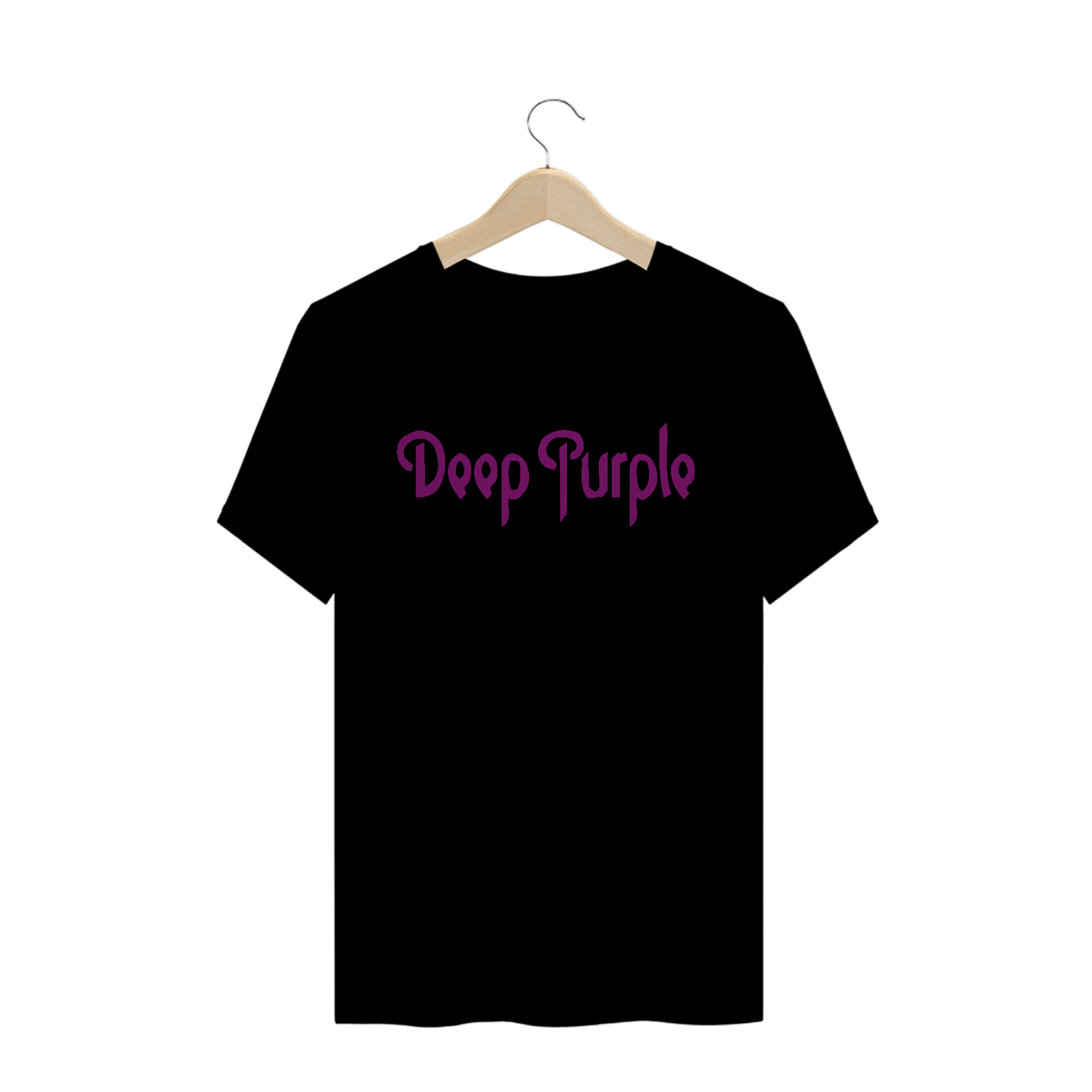 DEEP PURPLE