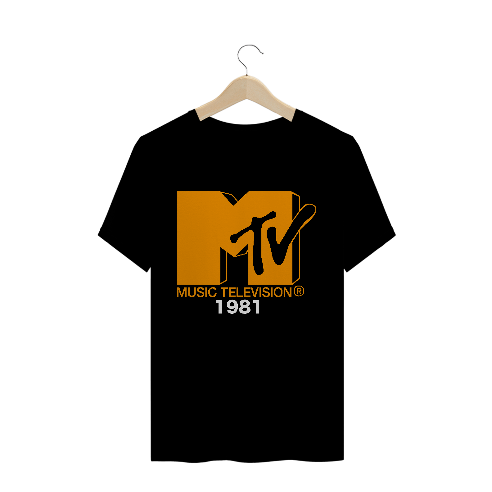 MTV