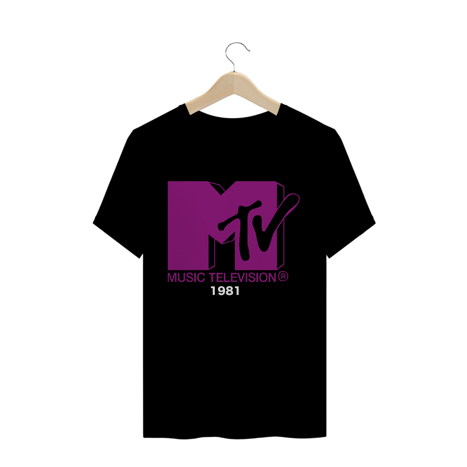 MTV