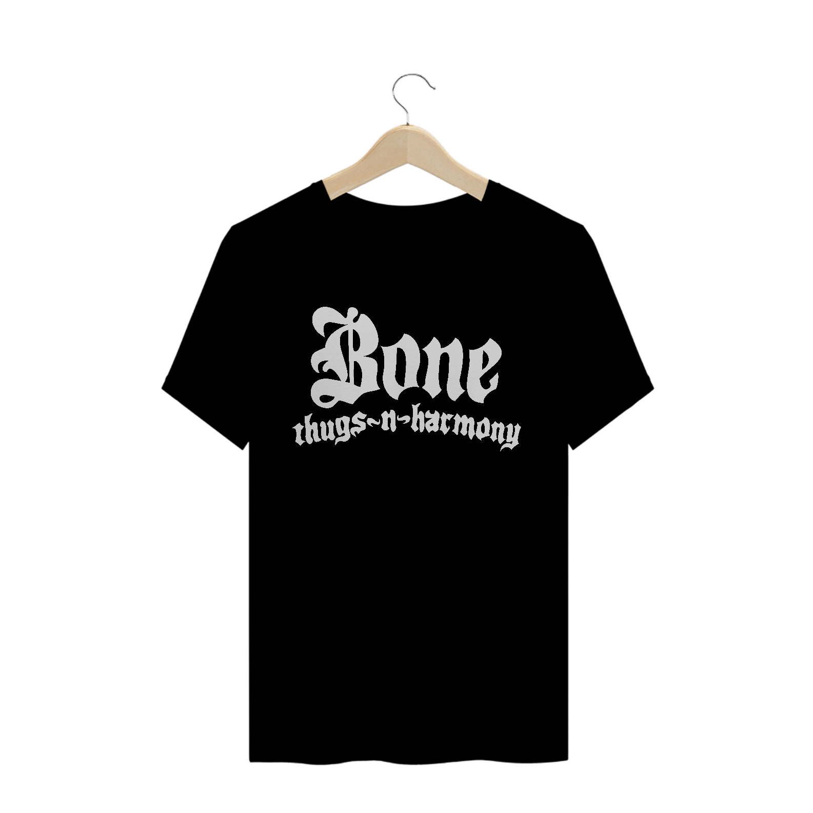 BONE THUGS N HARMONY