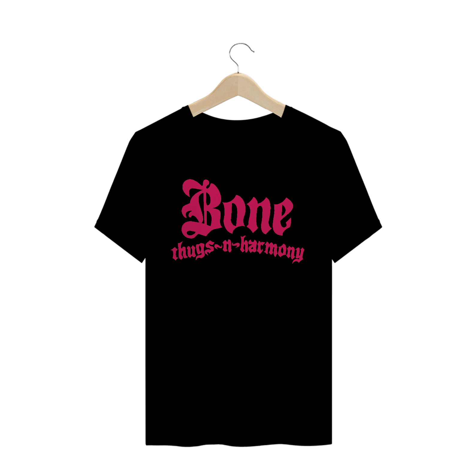 BONE THUGS N HARMONY