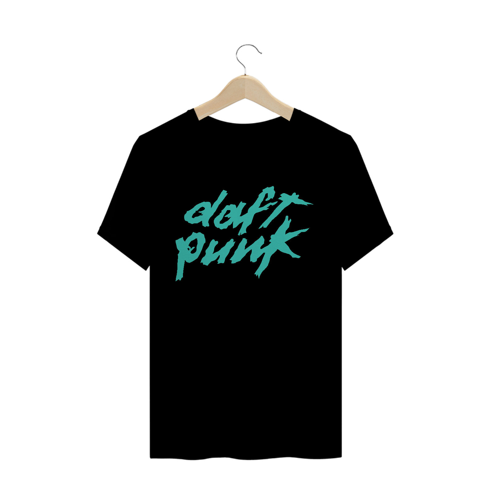 DAFT PUNK