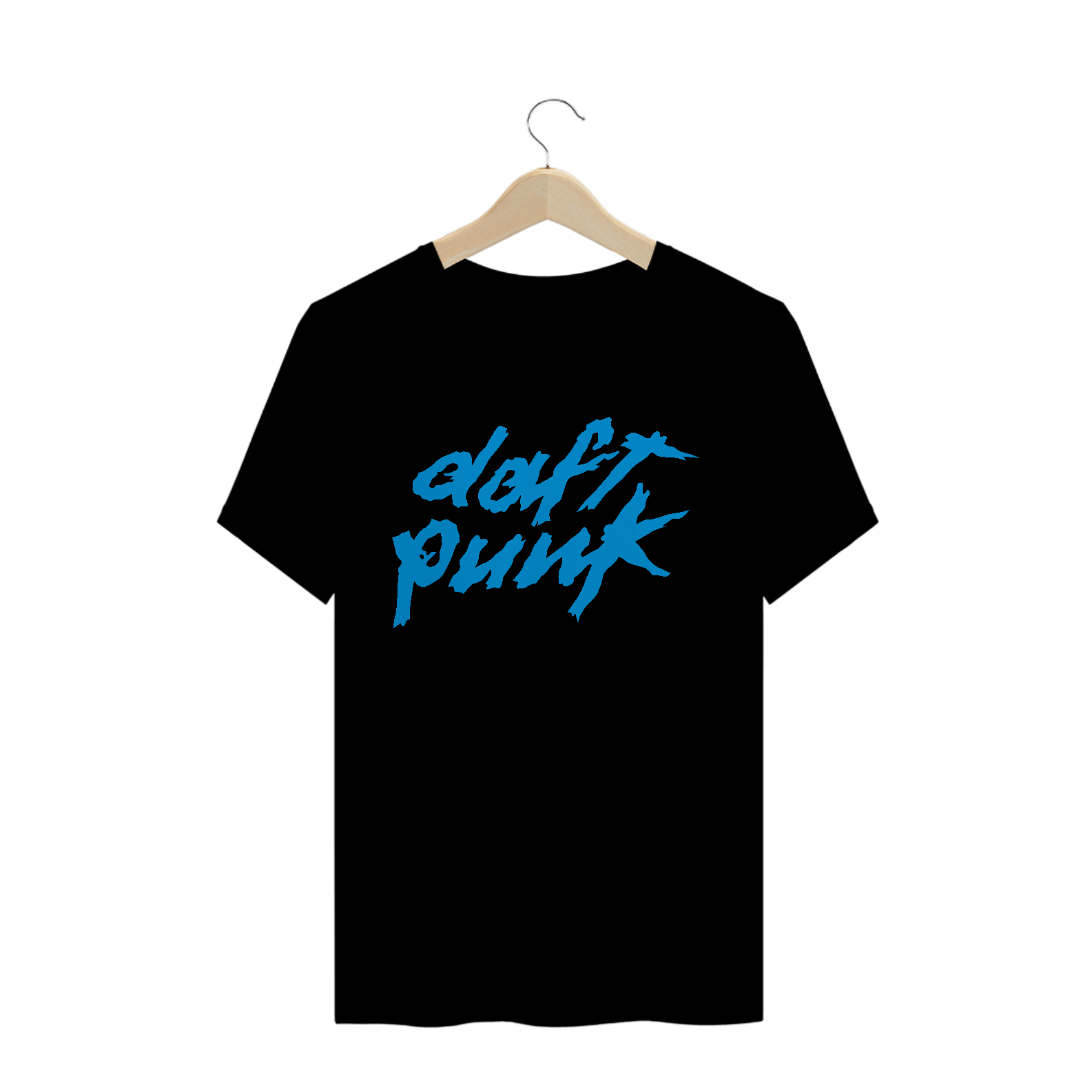 DAFT PUNK