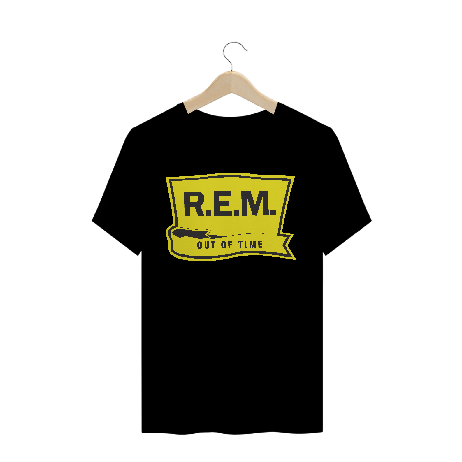 R.E.M