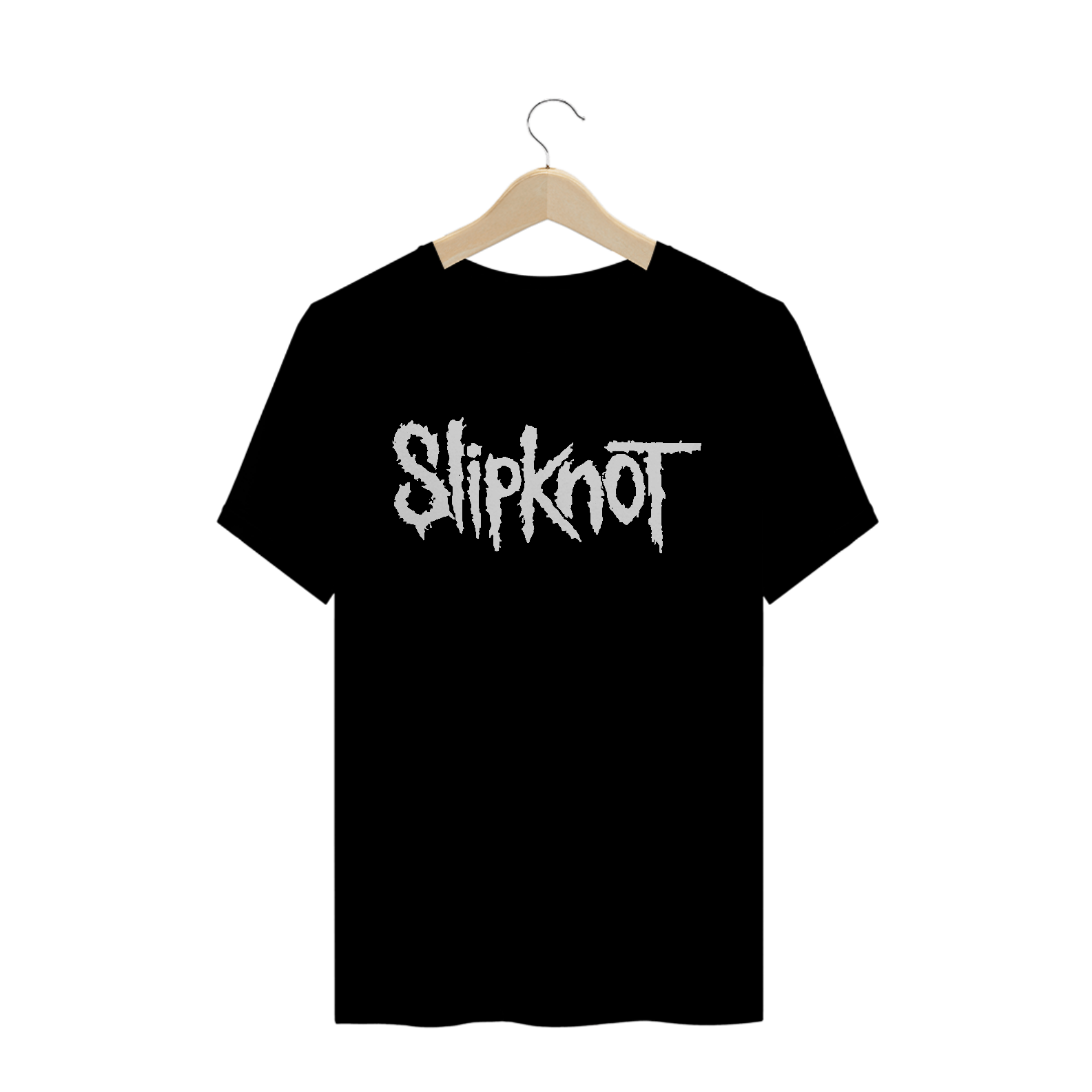 SLIPKNOT