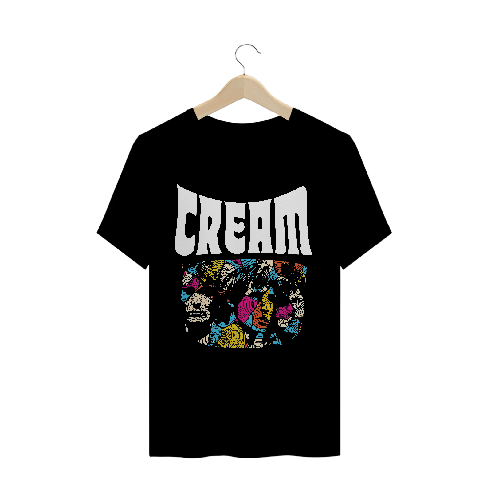 CREAM