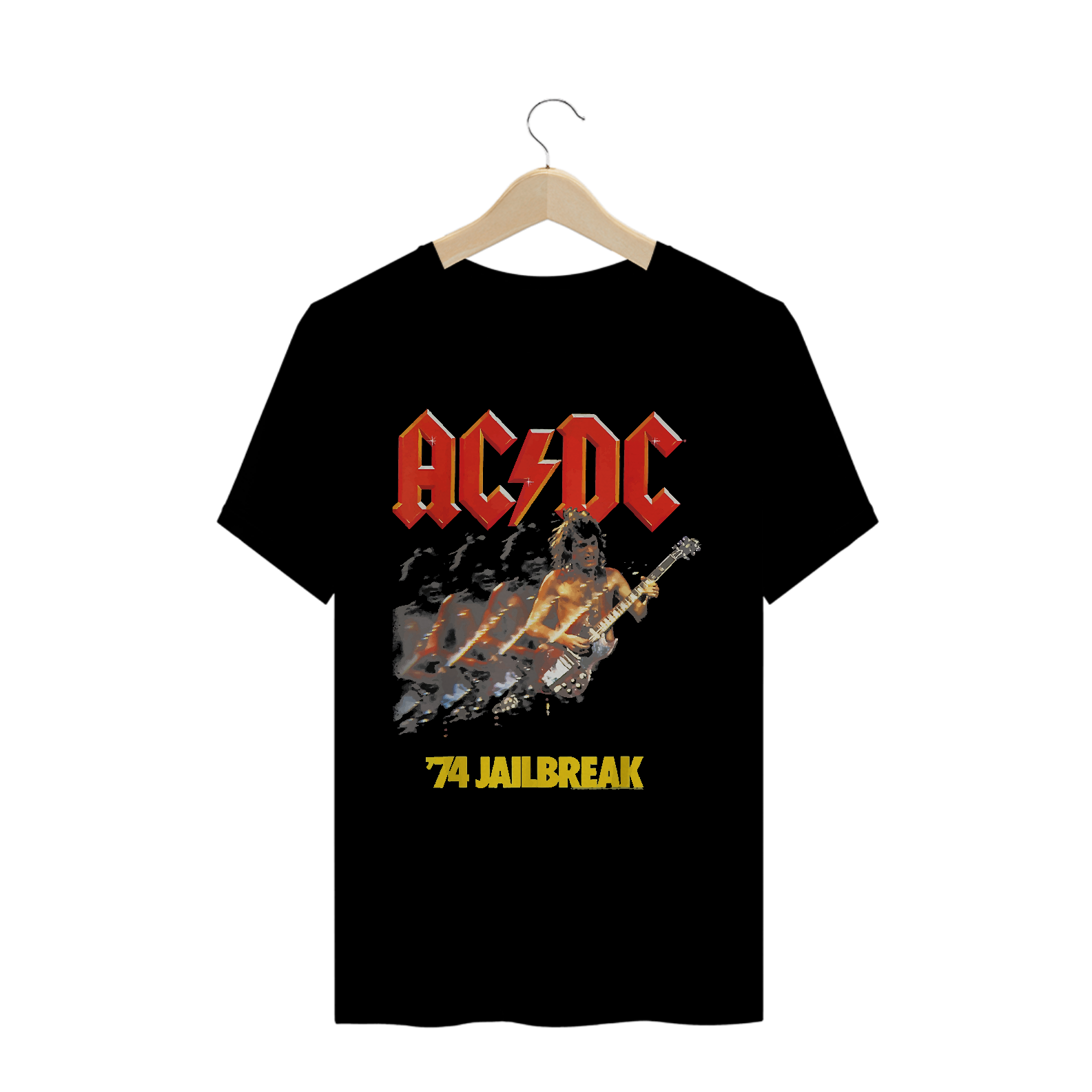 AC/DC