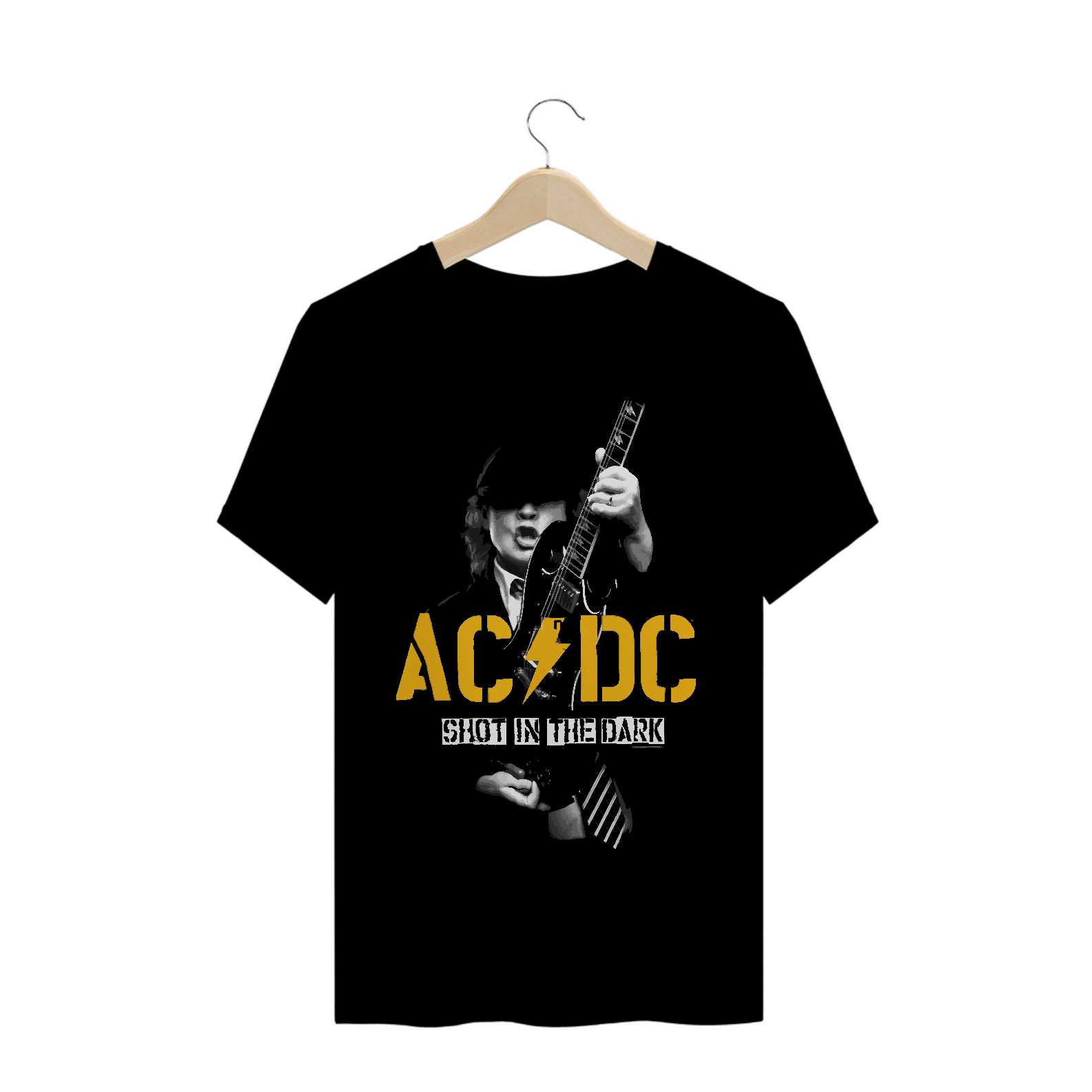 AC/DC