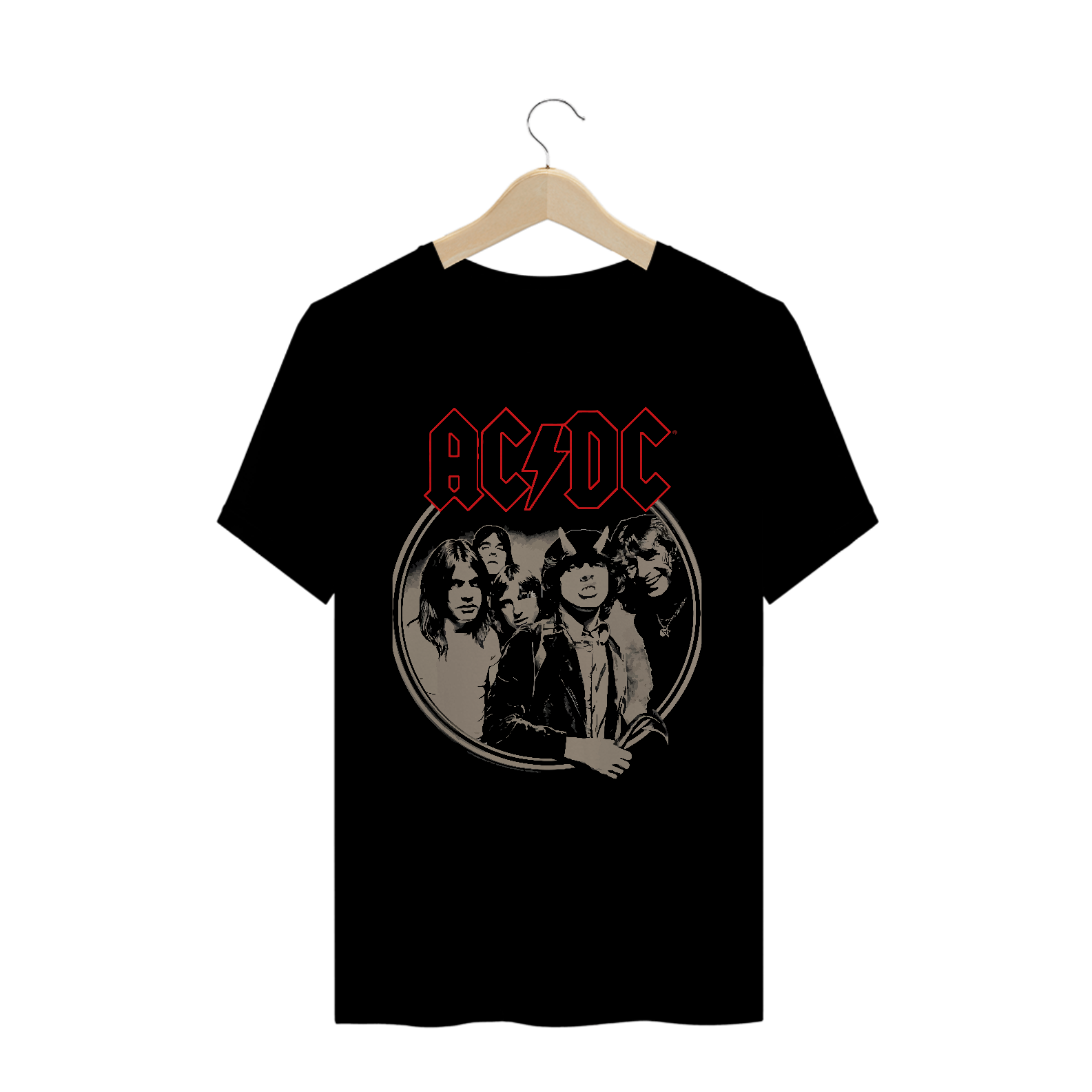 AC/DC