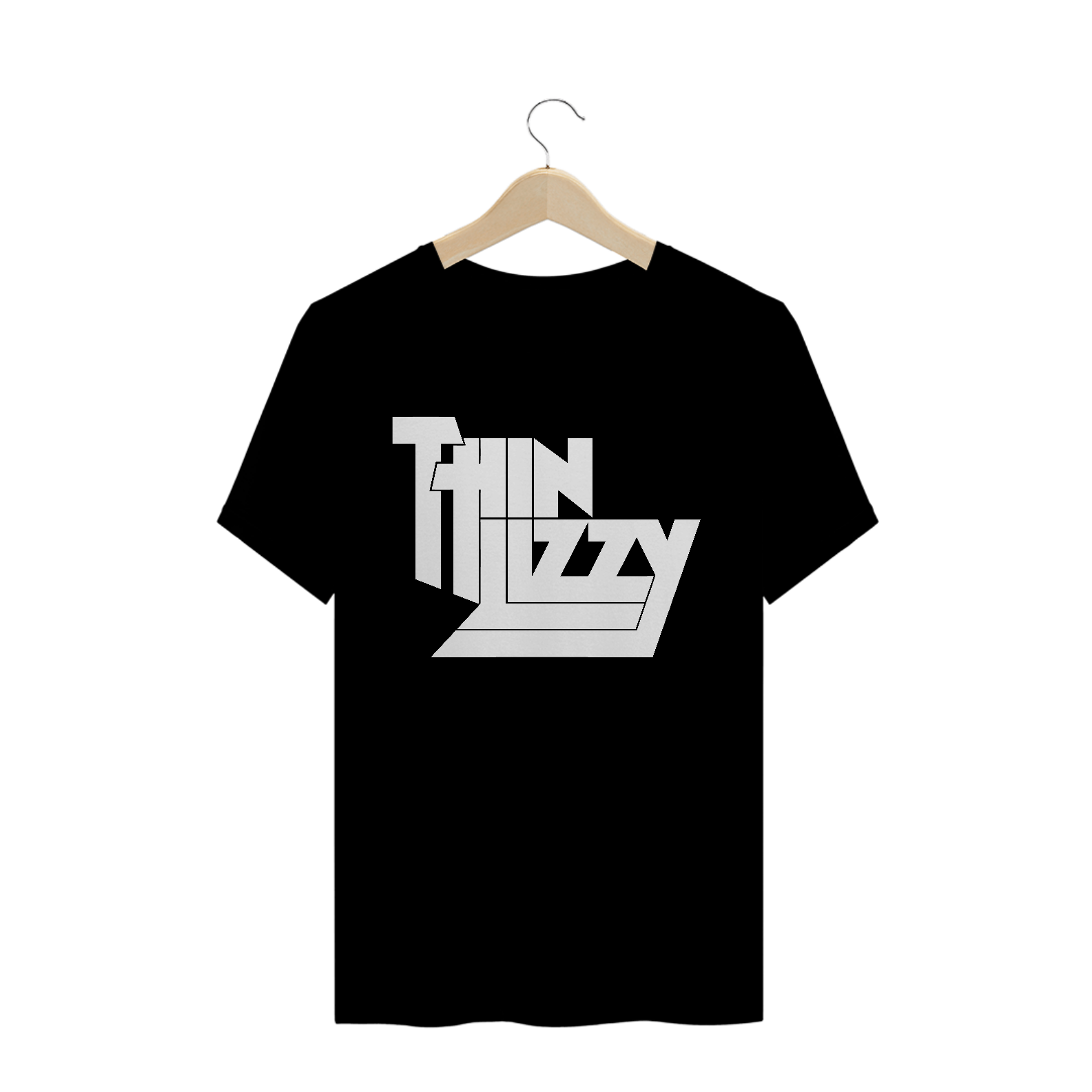 THIN LIZZY