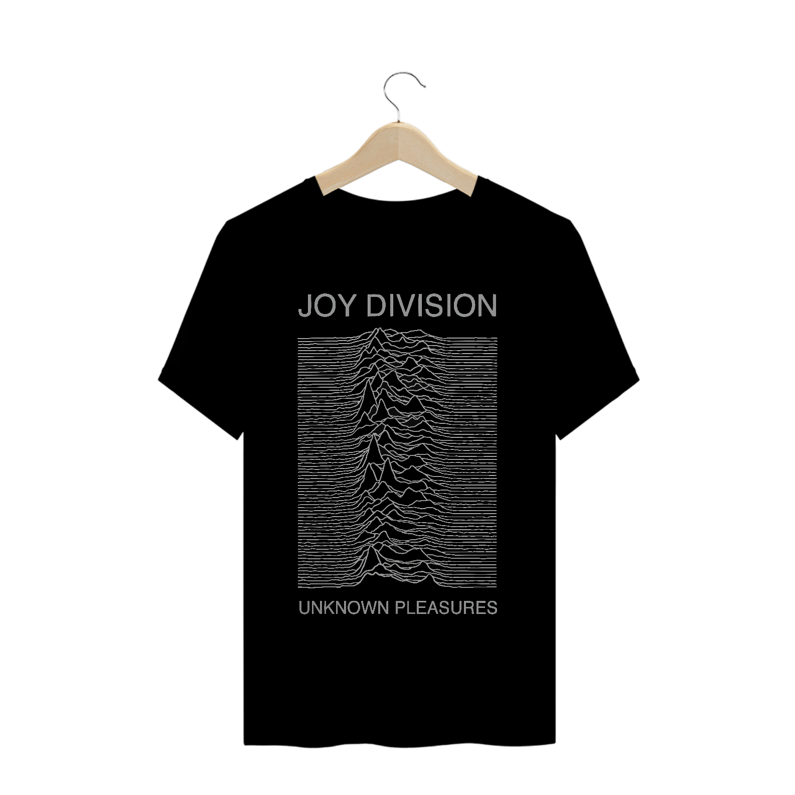 JOY DIVISION