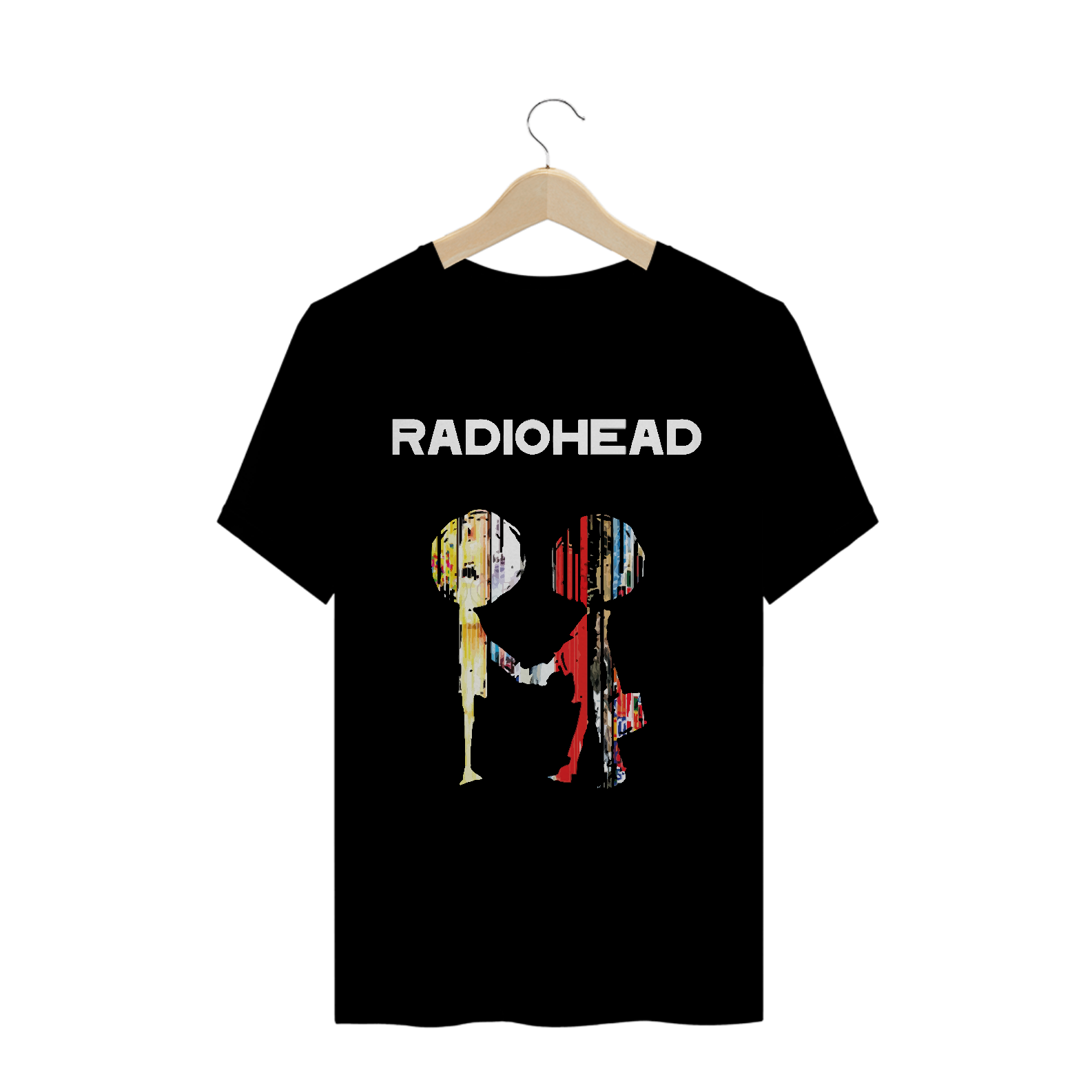 RADIOHEAD