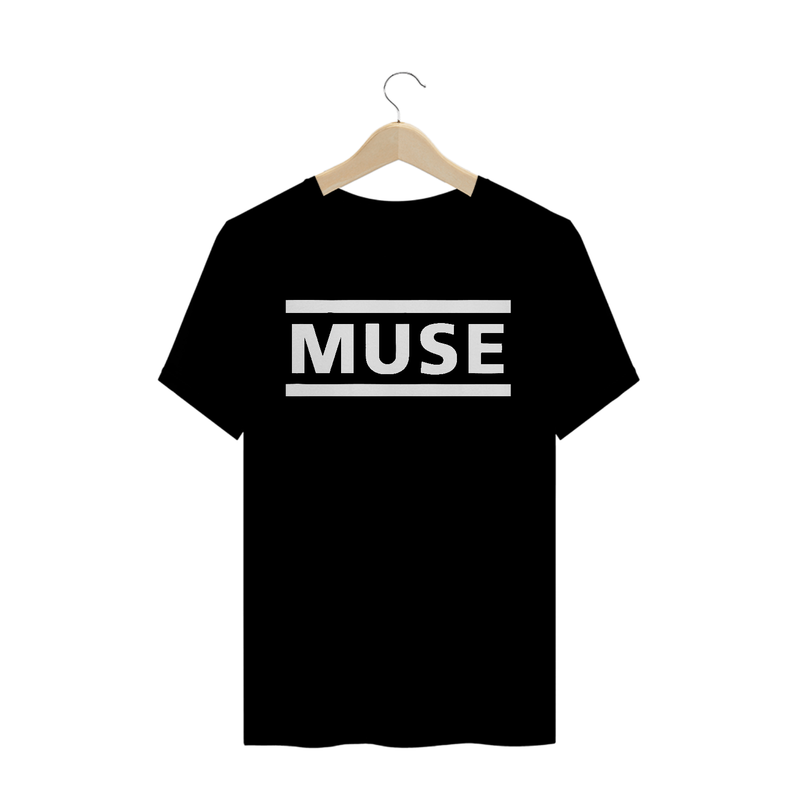 MUSE