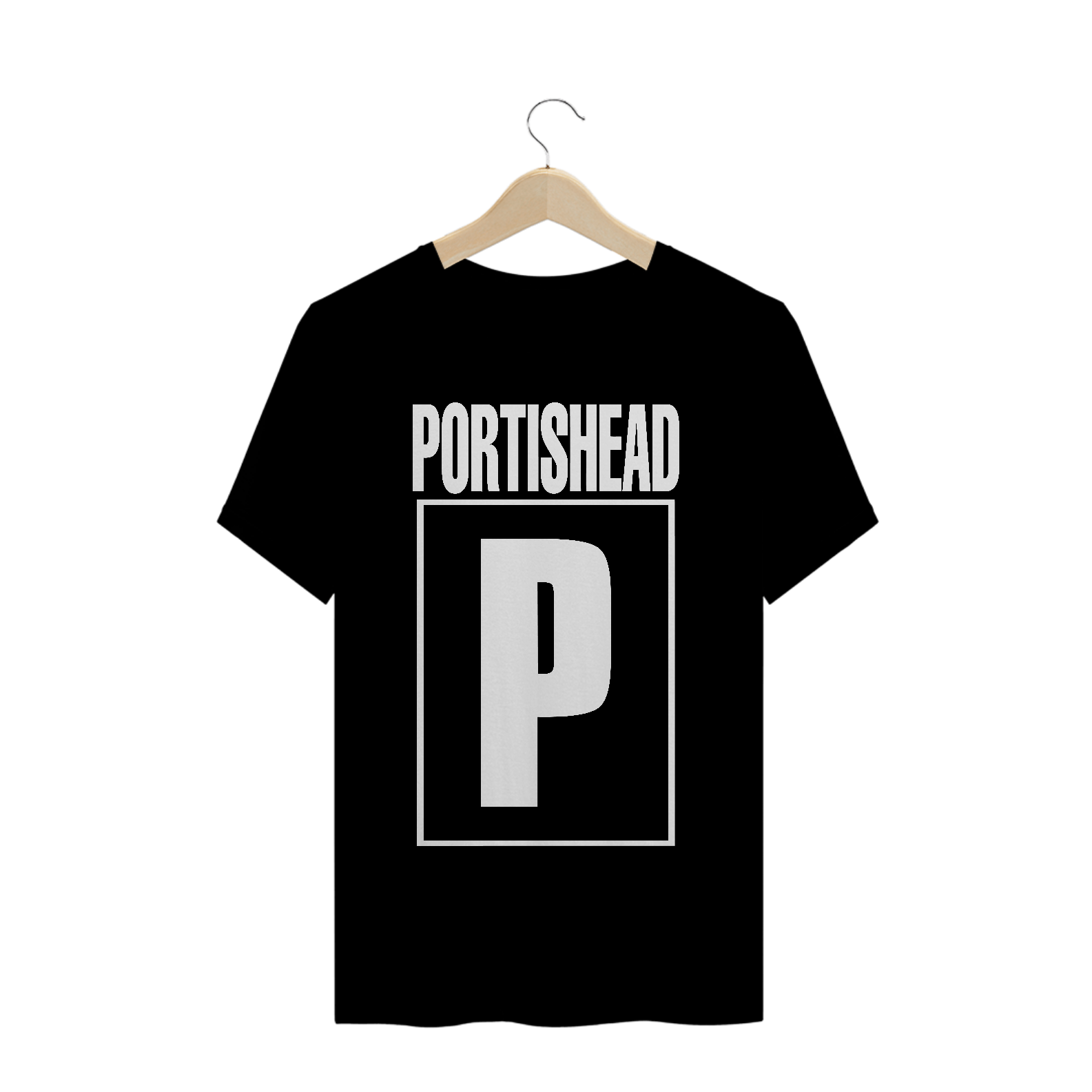 PORTISHEAD