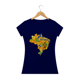 Nome do produto Brasil