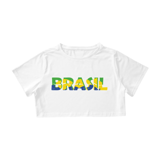 Nome do produto Brasil