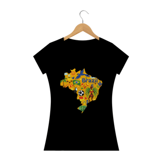 Nome do produto Brasil