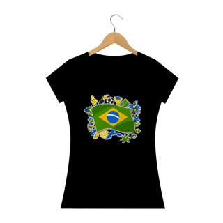 Nome do produto Brasil