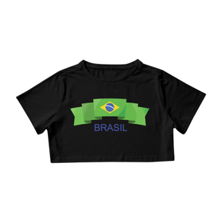 Nome do produto Brasil Bandeira