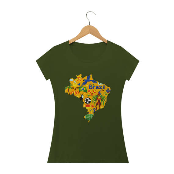 Brasil