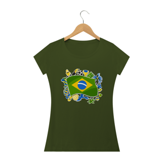 Nome do produto Brasil
