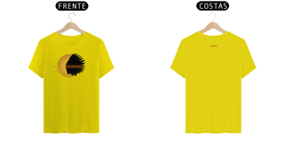 Nome do produto Camisa Eclipse Chakaruna
