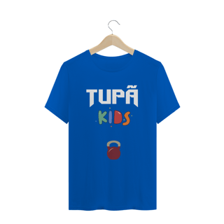 Nome do produto Camisa Tupã Kids