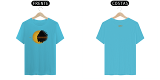 Nome do produto Camisa Eclipse Chakaruna