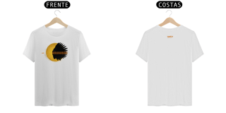 Nome do produto Camisa Eclipse Chakaruna