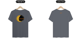 Nome do produto Camisa Eclipse Chakaruna