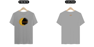 Nome do produto Camisa Eclipse Chakaruna