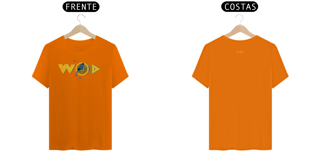 Nome do produto Camisa Arara Azul Chakaruna 