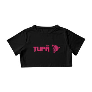 Cropped Tupã