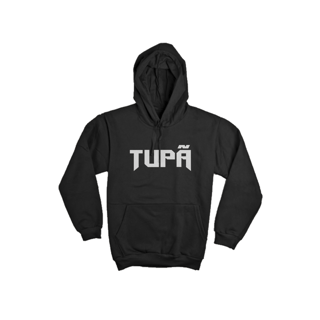 Moletom Tupã
