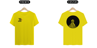 Nome do produto Nossa mãezinha