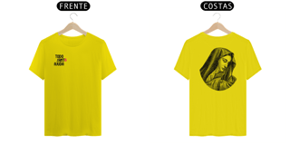 Nome do produto Nossa mãezinha