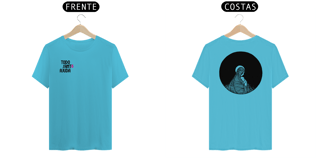 Nome do produto Nossa mãezinha