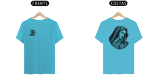 Nome do produto Nossa mãezinha