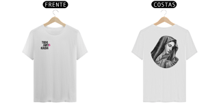 Nome do produto Nossa mãezinha