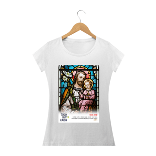 Nome do produto Santo São José