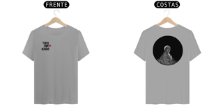 Nome do produto Nossa mãezinha