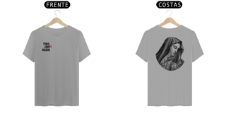 Nome do produto Nossa mãezinha