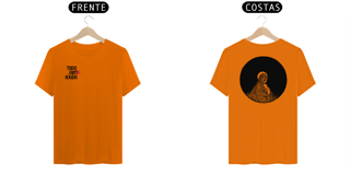 Nome do produto Nossa mãezinha