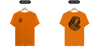 Nome do produto Nossa mãezinha