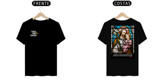 Nome do produto Santo São José