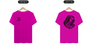 Nome do produto Nossa mãezinha