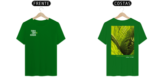 Nome do produto Domingo de ramos - frente e verso