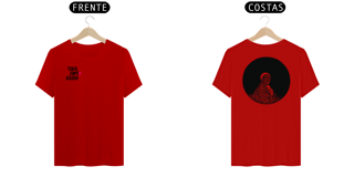 Nome do produto Nossa mãezinha